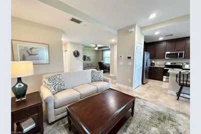 3740 Pebblebrook Ridge Ct #101, Fort Myers, FL 33905 - Photo 18