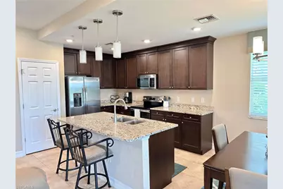 3740 Pebblebrook Ridge Ct #101, Fort Myers, FL 33905 - Photo 2