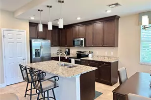 3740 Pebblebrook Ridge Ct, Fort Myers, FL 33905 - Photo 2