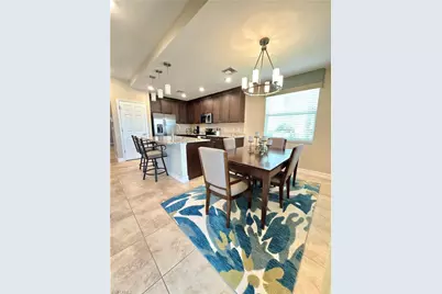 3740 Pebblebrook Ridge Ct #101, Fort Myers, FL 33905 - Photo 10