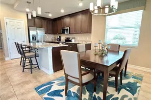 3740 Pebblebrook Ridge Ct, Fort Myers, FL 33905 - Photo 10