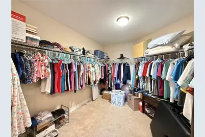 3740 Pebblebrook Ridge Ct #101, Fort Myers, FL 33905 - Photo 28