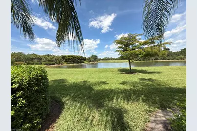 3740 Pebblebrook Ridge Ct #101, Fort Myers, FL 33905 - Photo 34
