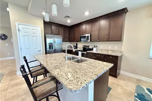 3740 Pebblebrook Ridge Ct, Fort Myers, FL 33905 - Photo 4