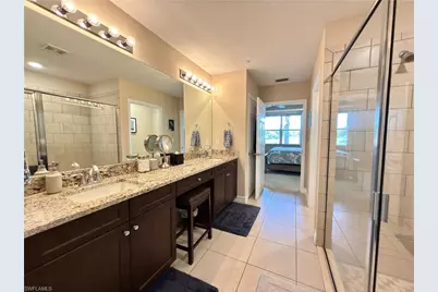 3740 Pebblebrook Ridge Ct #101, Fort Myers, FL 33905 - Photo 26
