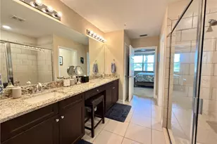 3740 Pebblebrook Ridge Ct, Fort Myers, FL 33905 - Photo 26