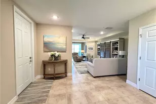 3740 Pebblebrook Ridge Ct, Fort Myers, FL 33905 - Photo 16