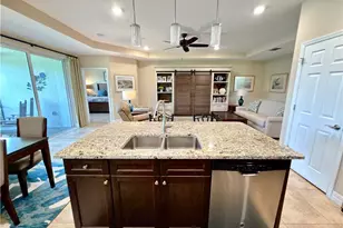 3740 Pebblebrook Ridge Ct, Fort Myers, FL 33905 - Photo 6