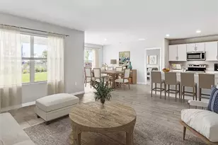 1212 Chiquita Blvd N, Cape Coral, FL 33993 - Photo 1