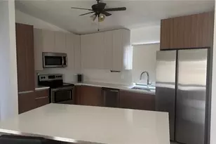 1319 SW 10th Pl, Cape Coral, FL 33991 - Photo 6