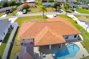 1319 SW 10th Pl, Cape Coral, FL 33991 - Photo 1