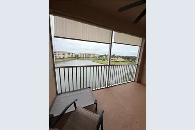 8570 Kingbird Loop #546, Estero, FL 33967 - Photo 28