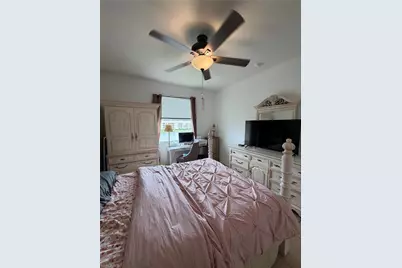 8570 Kingbird Loop #546, Estero, FL 33967 - Photo 22