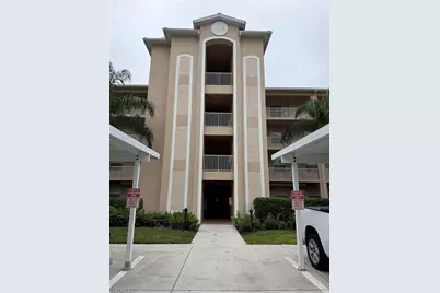 8570 Kingbird Loop #546, Estero, FL 33967 - Photo 1