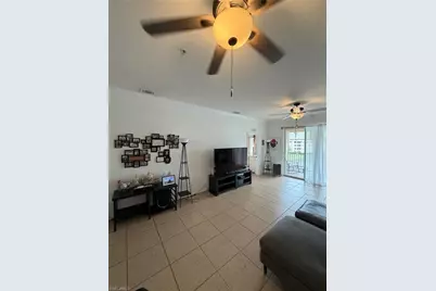 8570 Kingbird Loop #546, Estero, FL 33967 - Photo 18