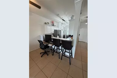 8570 Kingbird Loop #546, Estero, FL 33967 - Photo 20