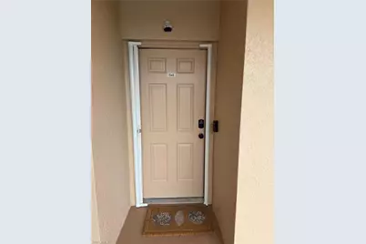 8570 Kingbird Loop #546, Estero, FL 33967 - Photo 2