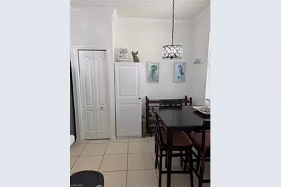8570 Kingbird Loop #546, Estero, FL 33967 - Photo 6
