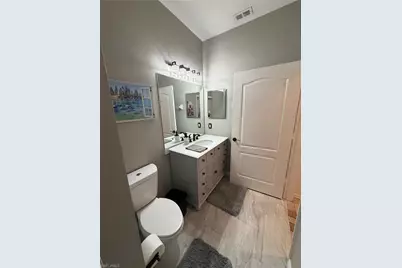 8570 Kingbird Loop #546, Estero, FL 33967 - Photo 14