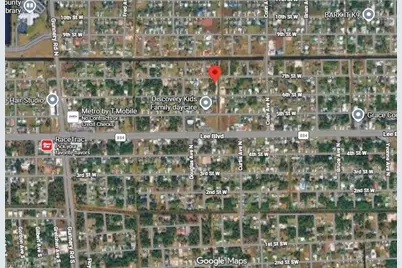 4101 7th St W, Lehigh Acres, FL 33971 - Photo 2