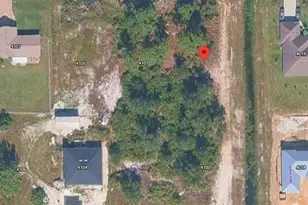 4101 7th St W, Lehigh Acres, FL 33971 - Photo 1