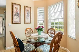 1848 Concordia Lake Cir, Cape Coral, FL 33909 - Photo 16