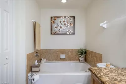 1848 Concordia Lake Cir #901, Cape Coral, FL 33909 - Photo 26