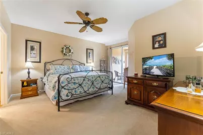 1848 Concordia Lake Cir #901, Cape Coral, FL 33909 - Photo 24