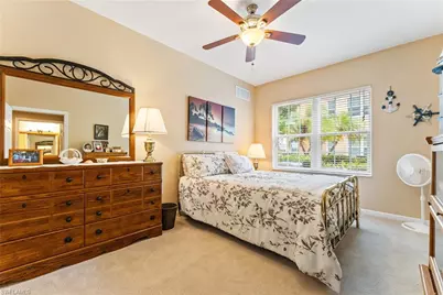 1848 Concordia Lake Cir #901, Cape Coral, FL 33909 - Photo 28