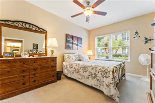 1848 Concordia Lake Cir, Cape Coral, FL 33909 - Photo 28