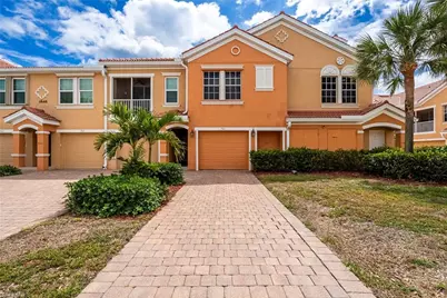 1848 Concordia Lake Cir #901, Cape Coral, FL 33909 - Photo 10
