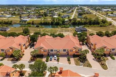1848 Concordia Lake Cir #901, Cape Coral, FL 33909 - Photo 36