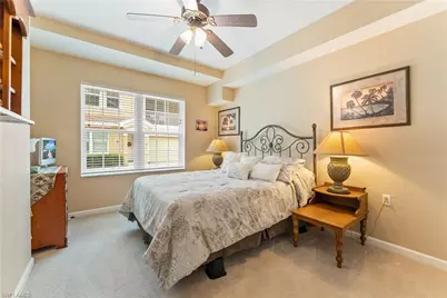 1848 Concordia Lake Cir #901, Cape Coral, FL 33909 - Photo 30