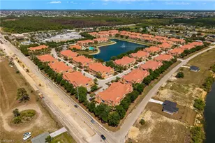 1848 Concordia Lake Cir, Cape Coral, FL 33909 - Photo 38