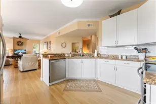 1848 Concordia Lake Cir, Cape Coral, FL 33909 - Photo 20