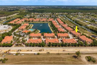 1848 Concordia Lake Cir #901, Cape Coral, FL 33909 - Photo 34