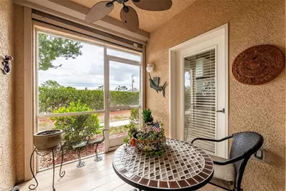 1848 Concordia Lake Cir #901, Cape Coral, FL 33909 - Photo 32