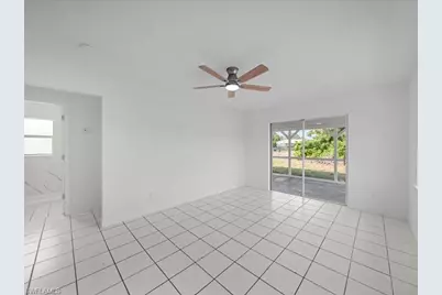 2253 10th Ct, Lehigh Acres, FL 33936 - Photo 12