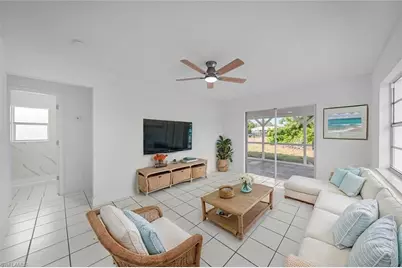 2253 10th Ct, Lehigh Acres, FL 33936 - Photo 2