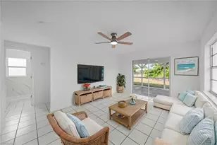 2253 10th Ct, Lehigh Acres, FL 33936 - Photo 2
