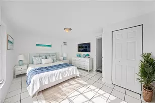 2253 10th Ct, Lehigh Acres, FL 33936 - Photo 4