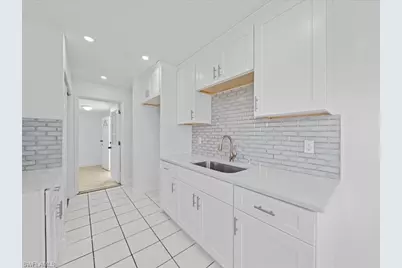 2253 10th Ct, Lehigh Acres, FL 33936 - Photo 14