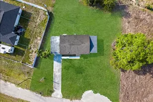 2253 10th Ct, Lehigh Acres, FL 33936 - Photo 32