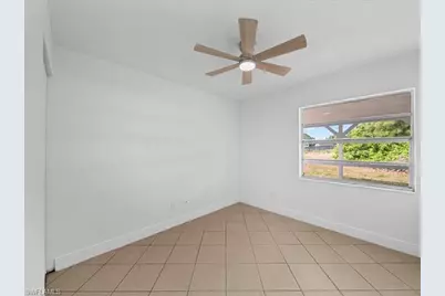 2253 10th Ct, Lehigh Acres, FL 33936 - Photo 24