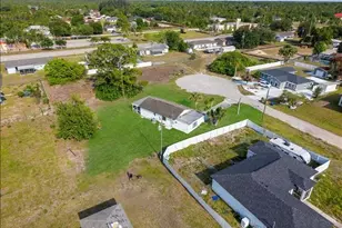 2253 10th Ct, Lehigh Acres, FL 33936 - Photo 34