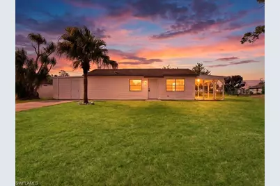 2253 10th Ct, Lehigh Acres, FL 33936 - Photo 28