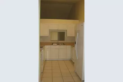 1209 SE 6th St, Cape Coral, FL 33990 - Photo 2