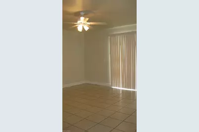 1209 SE 6th St, Cape Coral, FL 33990 - Photo 8