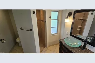 1802 Lakeview Blvd, North Fort Myers, FL 33903 - Photo 32