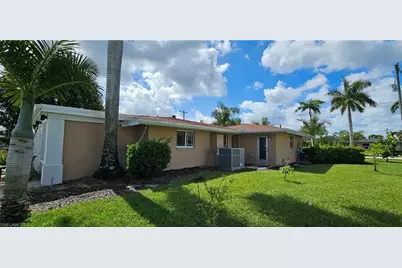 1802 Lakeview Blvd, North Fort Myers, FL 33903 - Photo 22